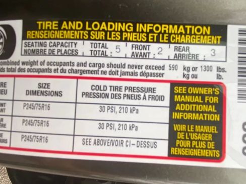 Used 2010 Toyota Tacoma PreRunner RWD image 27