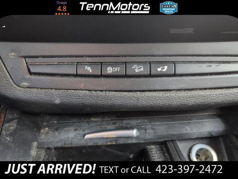 Used 2012 BMW X5 xDrive35i image 18