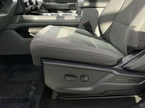 Used 2023 Ford F250 XLT w/ Tremor Off-Road Package image 22