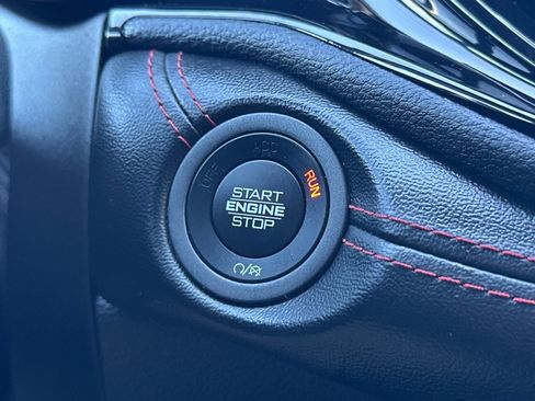 Used 2023 Dodge Durango GT image 24