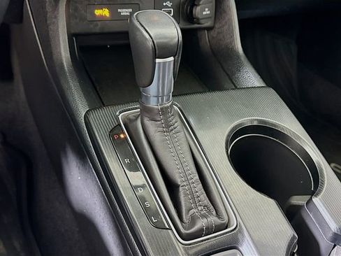 New 2023 Honda Civic EX-L image 16