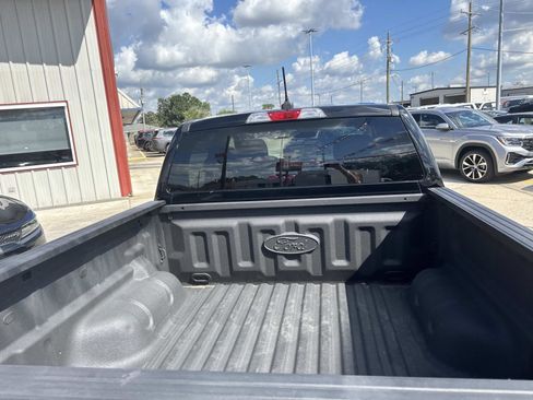 Used 2020 Ford Ranger XLT w/ Equipment Group 301A Mid image 8