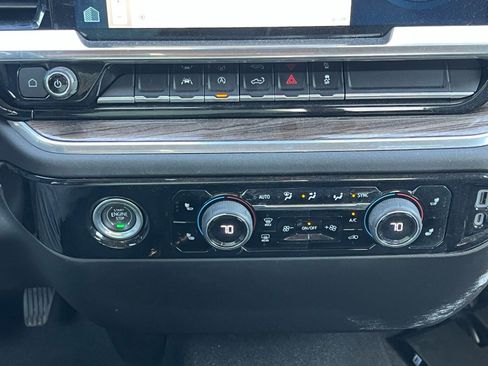 Used 2022 Chevrolet Silverado 1500 LT image 31