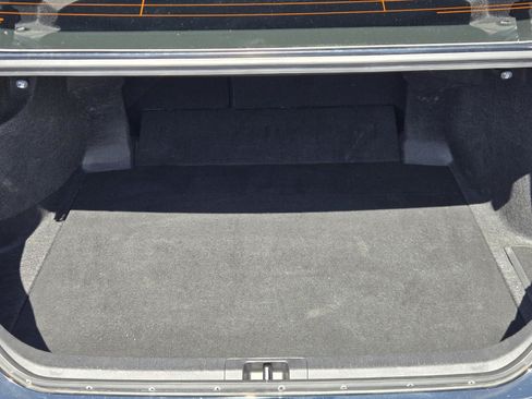 Used 2025 Toyota Camry SE w/ Convenience Package FWD image 25