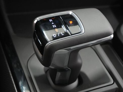 New 2026 Chevrolet Silverado 1500 ZR2 AWD/4WD image 31