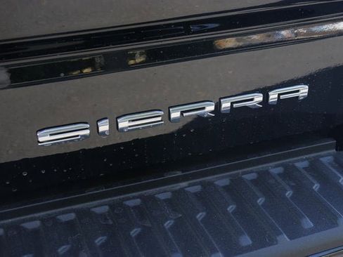 New 2026 GMC Sierra 1500 Denali Ultimate image 7