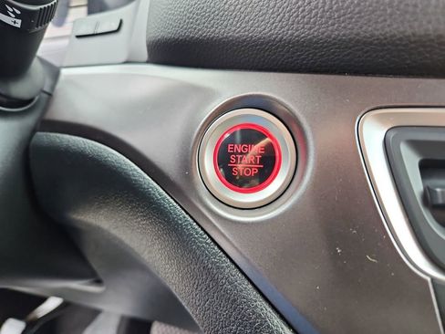 Used 2022 Honda Pilot Special Edition image 16