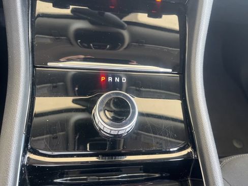 Used 2023 Jeep Grand Cherokee Laredo RWD image 20