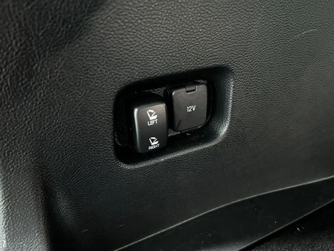 Used 2019 Ford Edge SEL w/ Equipment Group 201A image 32