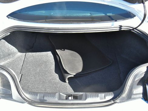 Used 2024 Ford Mustang Premium image 38