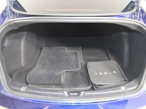 Used 2020 Tesla Model 3 Standard Range image 49