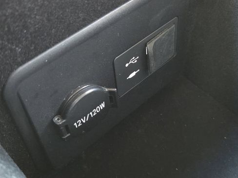 Used 2014 Lexus LS 460 AWD image 15