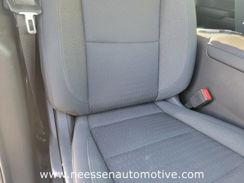 Used 2022 GMC Sierra 1500 Elevation w/ Preferred Package image 10