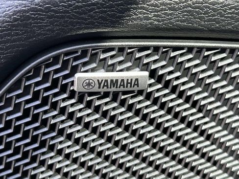 Used 2025 Mitsubishi Outlander SE FWD image 25