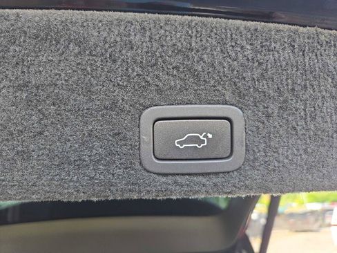 Used 2013 Volvo XC60 T6 AWD/4WD image 31