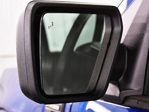 Used 2024 Ford F150 STX AWD/4WD image 14