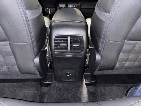 Used 2021 Ford Bronco Sport Big Bend image 29