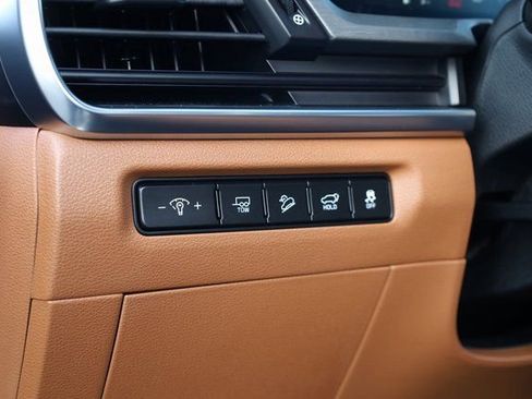 New 2025 Kia Telluride SX Prestige X-Line image 14