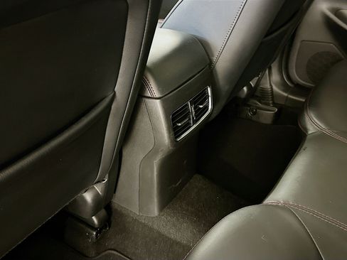 Used 2024 MAZDA CX-5 Carbon Edition image 29