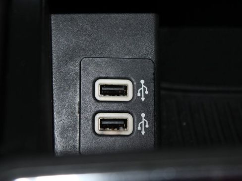 Used 2019 Ford F150 XLT w/ Equipment Group 301A Mid image 48