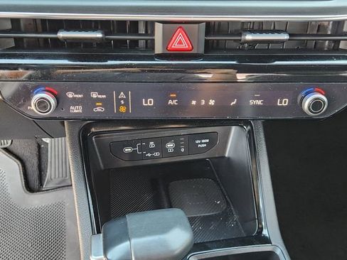 Used 2025 Kia K5 GT-Line image 17