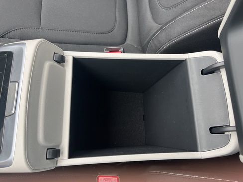 Certified 2024 Hyundai Tucson SEL image 25