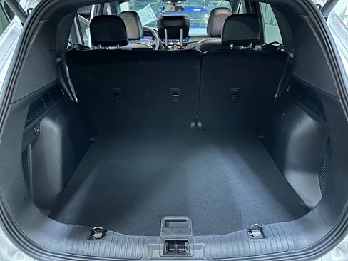 Certified 2023 Ford Escape ST-Line w/ Tech Pack #1 image 26