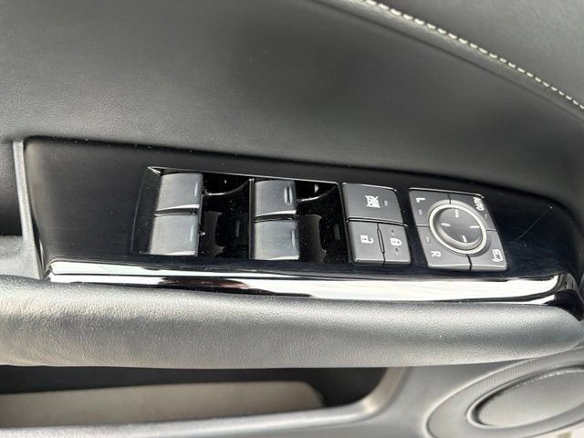 Used 2014 Lexus GS 350 AWD w/ Premium Package image 18