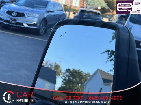 Used 2021 Ford Transit 350 XLT image 42