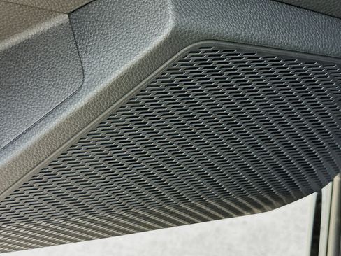 New 2025 Honda Accord EX-L image 19