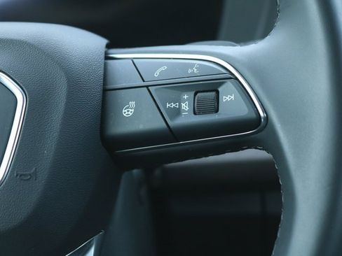 Used 2024 Audi Q5 2.0T Premium Plus image 21