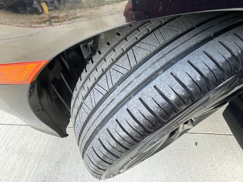 Used 2019 Honda Civic Sport image 22