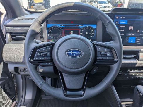 Certified 2026 Subaru Outback Limited w/ Premium/Limited Package AWD/4WD image 19