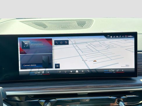 New 2026 BMW X5 M60i image 33