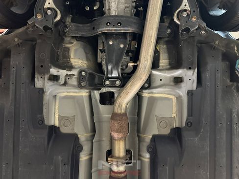 Used 2020 Subaru WRX Premium image 59