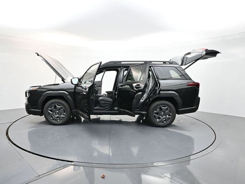 New 2026 Subaru Outback Premium AWD/4WD image 37
