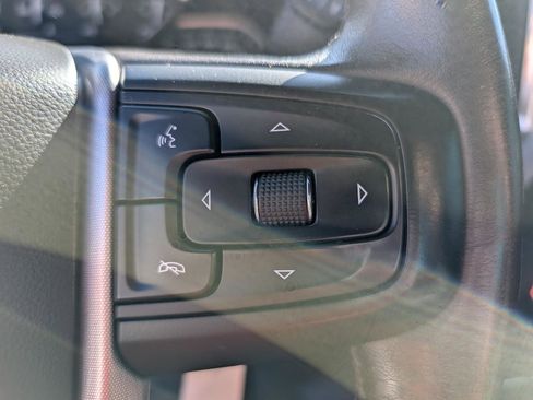 Used 2021 GMC Sierra 2500 SLE image 20