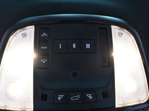 Used 2021 Dodge Durango SRT w/ Black Package image 34