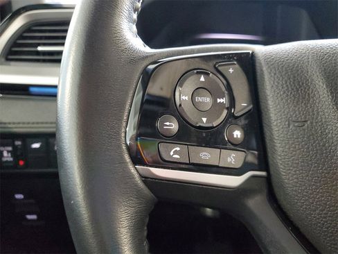 Used 2023 Honda Odyssey Touring image 21