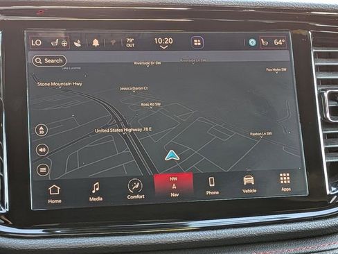 Used 2023 Dodge Durango GT image 21