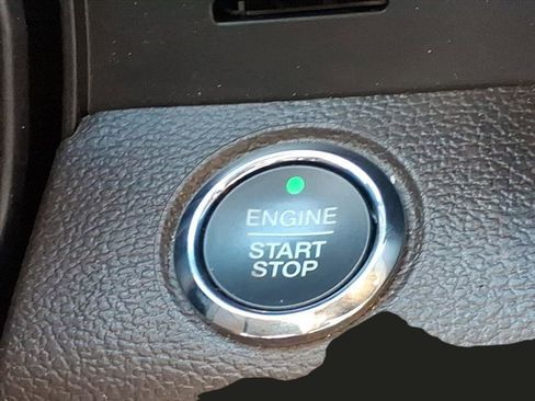 Used 2021 Ford F250 King Ranch image 15