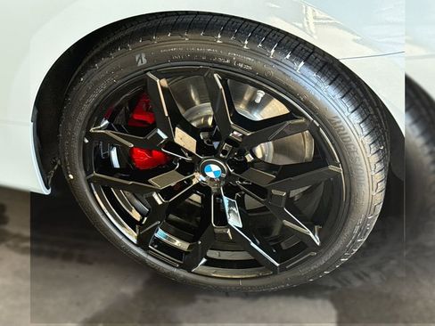 New 2026 BMW 440i xDrive Coupe image 14