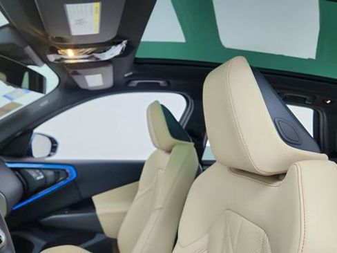 Used 2025 BMW X3 xDrive30i w/ Premium Package image 33