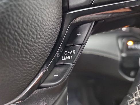 Used 2022 RAM 1500 Limited image 27