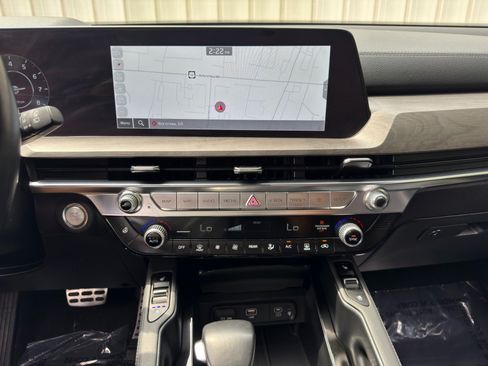 Used 2023 Kia Telluride SX Prestige X-Line AWD/4WD image 24