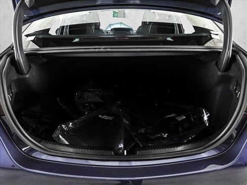 Used 2026 Mercedes-Benz C 300 4MATIC Sedan image 6