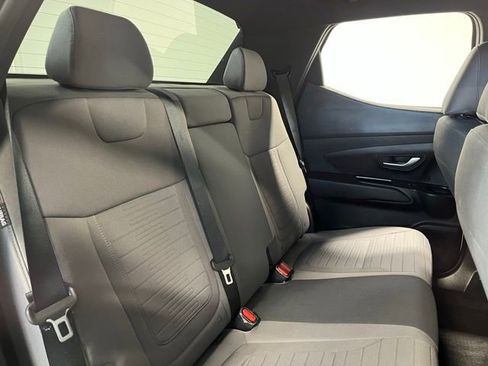 Used 2024 Hyundai Santa Cruz SEL FWD image 13