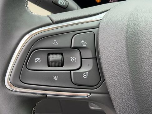 New 2026 Buick Encore GX Preferred w/ Comfort Package FWD image 20
