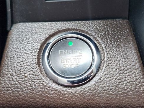 Used 2020 Ford F150 King Ranch w/ Max Trailer Tow Package image 20