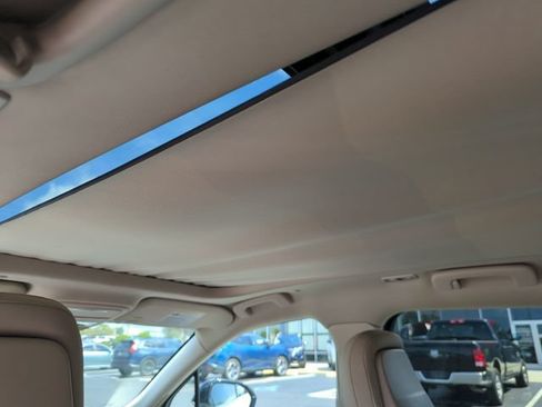 Used 2020 Lincoln Corsair FWD image 30